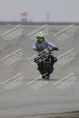 media/Nov-30-2025-TrackDaz (Sun) [[d8b22663df]]/C Group/Session 4 (Outside Grapevine)/